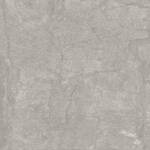 Del Conca Lavaredo2 grigio HLA205 120x120cm Terrassenplatte