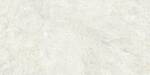 Del Conca Lavaredo bianco 30x60cm Bodenfliese
