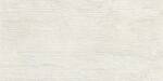 Del Conca Lavaredo bianco 60x120cm Bodenfliese