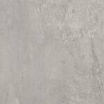 Del Conca Lavaredo grigio 120x120cm Bodenfliese