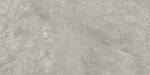 Del Conca Lavaredo grigio 30x60cm Bodenfliese