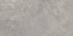 Del Conca Lavaredo grigio 60x120cm Bodenfliese