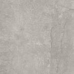 Del Conca Lavaredo grigio 60x60cm Bodenfliese