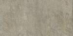 Del Conca Lavaredo naturale 60x120cm Bodenfliese