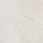 Villeroy & Boch Hudson white sand 60x60cm Bodenfliese