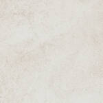Villeroy & Boch Hudson white sand 15x15cm Bodenfliese