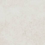 Villeroy & Boch Hudson white sand 30x30cm Bodenfliese