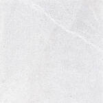 ceramicvision Stone One off white 60x60cm Bodenfliese