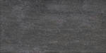 Agrob Buchtal Sierra anthrazit 30x60cm Bodenfliese