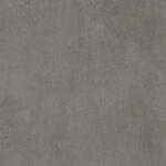 Villeroy & Boch Pure Base Grey/Grau 80x80cm Bodenfliese