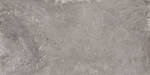 Margres Evoke grey 60x120cm Bodenfliese
