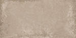Margres Evoke beige 60x120cm Bodenfliese