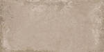 Margres Evoke beige 30x60cm Bodenfliese