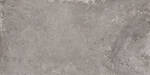 Margres Evoke Grey 30x60cm Bodenfliese
