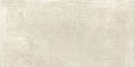 Margres Evoke white 60x120cm Bodenfliese