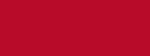 Love Tiles Genesis red 45x120cm Wandfliese