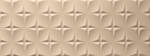 Love Tiles Genesis sand 45x120cm Dekor