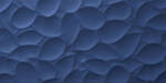 Love Tiles Genesis deep blue 30x60cm Dekor