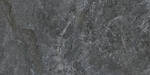 ceramicvision Dolomite Dark 60x120cm Bodenfliese