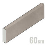 Margres Tool tortora 8x60cm Sockel
