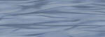 Steuler Sealine atlantic 35x100cm Wandfliese