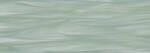 Steuler Sealine teal 35x100cm Wandfliese