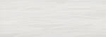 Steuler Sealine weiß 35x100cm Wandfliese