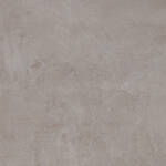 Steuler Milestone taupe 60x60cm Bodenfliese