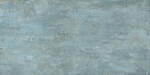 ceramicvision Pictura aquileia 60x120 cm Bodenfliese | Wandfliese matt eben soft CV0124755 | 5