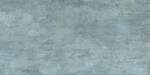 ceramicvision Pictura aquileia 60x120 cm Bodenfliese | Wandfliese matt eben soft CV0124755 | 6