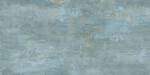ceramicvision Pictura aquileia 60x120 cm Bodenfliese | Wandfliese matt eben soft CV0124755 | 7
