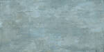 ceramicvision Pictura aquileia 60x120 cm Bodenfliese | Wandfliese matt eben soft CV0124755 | 8