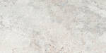 ceramicvision Aurum candor 30x60cm Bodenfliese