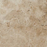 ceramicvision Aurum nux 30x30cm Bodenfliese
