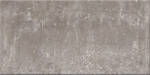 Steuler Urban Culture Taupe 37.5x75cm Bodenfliese