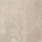 ceramicvision Blend concept 15x15cm Bodenfliese