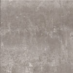 Steuler Urban Culture Taupe 75x75cm Bodenfliese