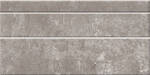 Steuler Urban Culture Taupe 37.5x75cm Bodenfliese