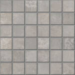 ceramicvision Blend urban 30x30cm Mosaik