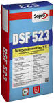 Sopro Bauchemie DSF 523 7752320 (523-20)