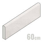 Keraben Priorat Blanco 8x60cm Sockel