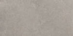 Villeroy & Boch Lucca stone 60x120cm Bodenfliese