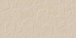 Villeroy & Boch Soft Colours sand 30x60cm Wandfliese