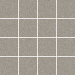 Villeroy & Boch Pure Line 2.0 Cement Grey 30x30cm Mosaik