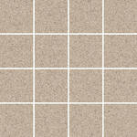 Villeroy & Boch Pure Line 2.0 sand beige 8x8cm Mosaik