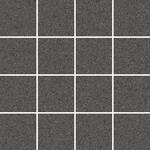 Villeroy & Boch Pure Line 2.0 asphalt grey 8x8cm Mosaik