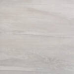 Villeroy & Boch Townhouse grau 60x60cm Bodenfliese
