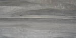 Villeroy & Boch Townhouse anthrazit 30x60cm Bodenfliese
