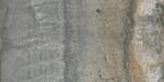Del Conca Climb grigio 40x80cm Bodenfliese