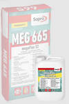 Sopro Bauchemie MEG 665 megaFlex S2 7767108 (156708)